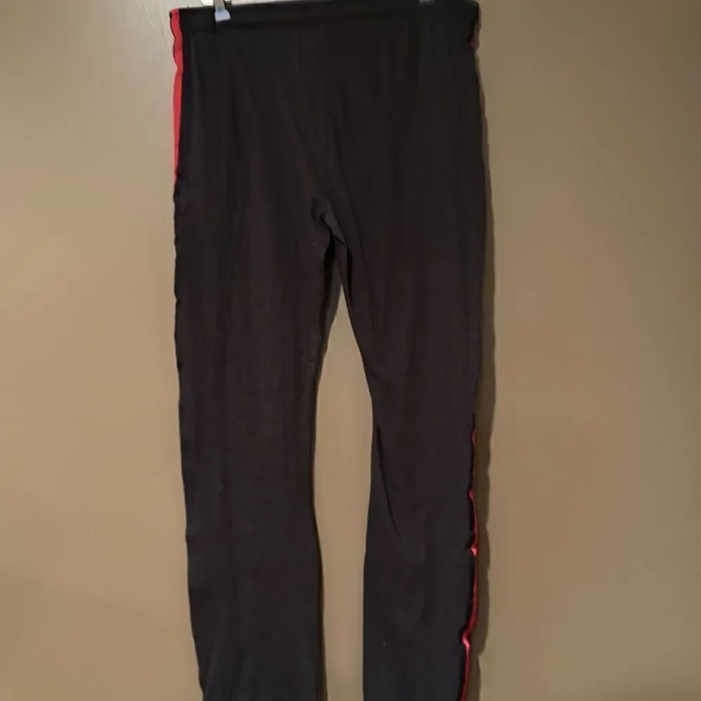 Balanced Tech Grey Joggers Size Small - Picture 5 of 7